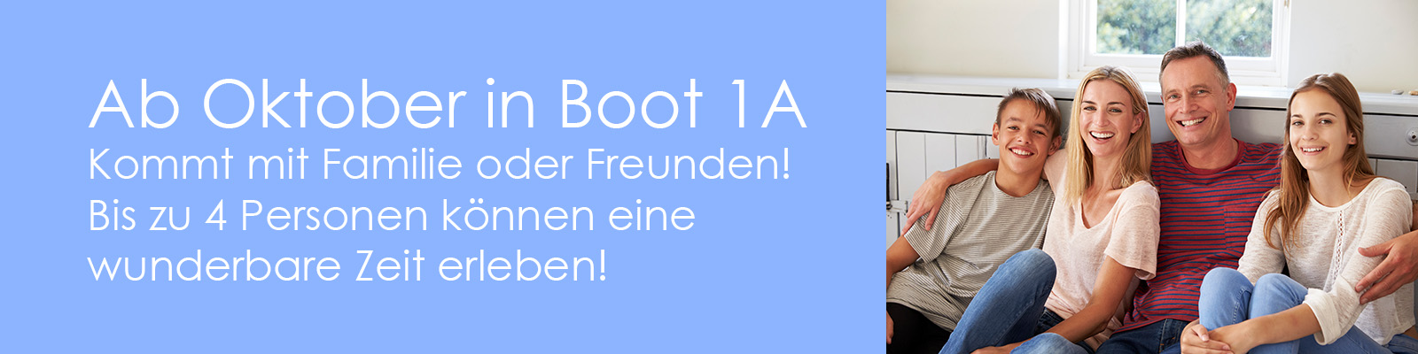 Aktion_4_Personen